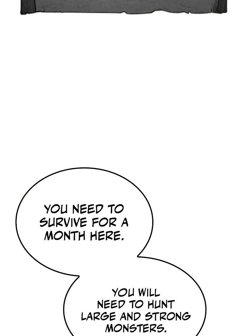 Revenge of the Iron-Blooded Sword Hound, Chapter 4 image 08